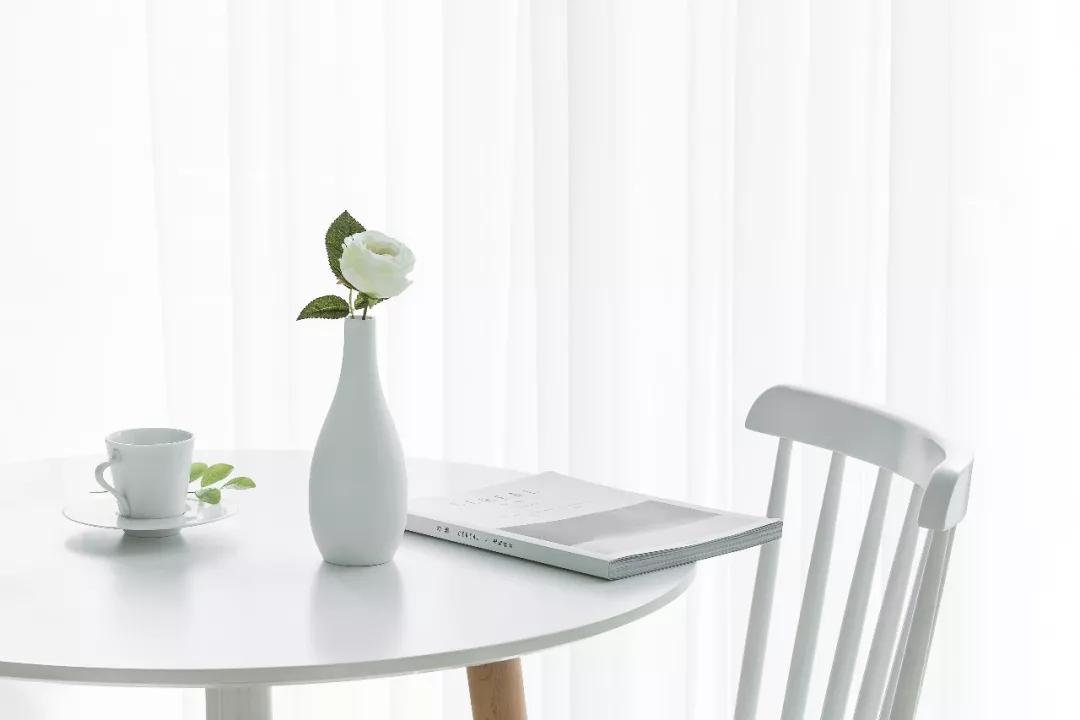 故事：三岁被生母抛弃，遭继母虐待，数次轻生后，我却等到了花开