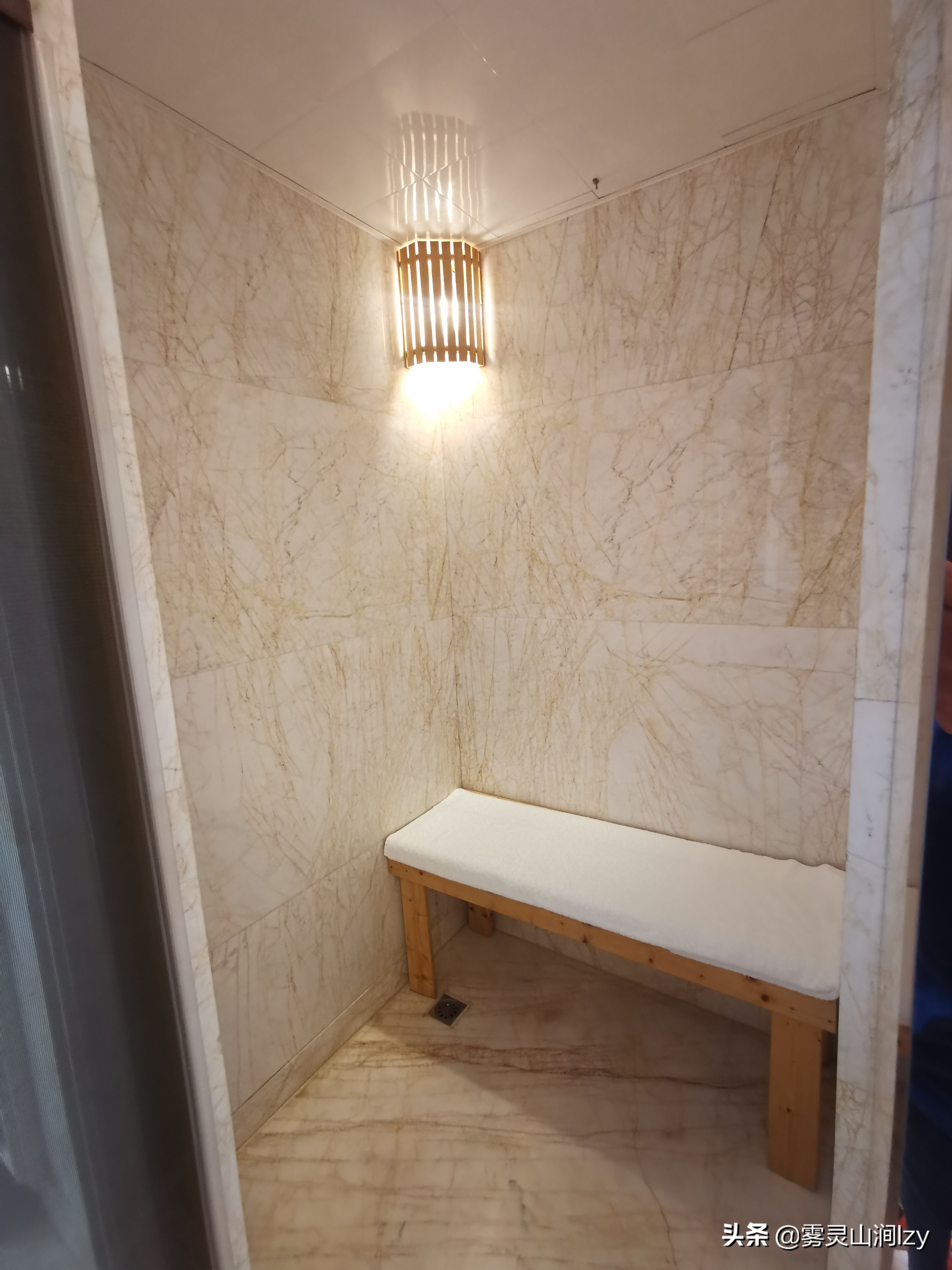 长沙万达公寓式酒店,长沙万达文华酒店套房