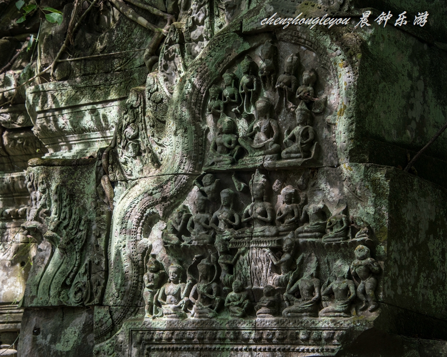 崩密列的简介,崩密列的详细介绍