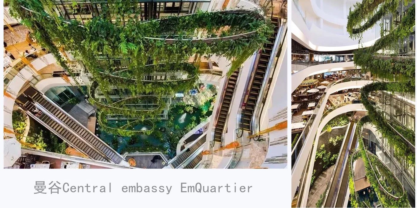 二姐粥铺281平商业空间取名澜厨有着业主自己的Style