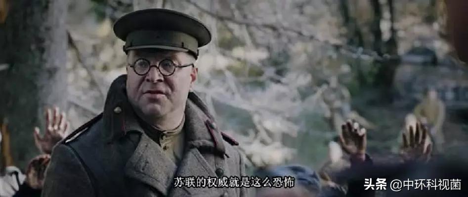 推荐10部残酷又惨烈的战斗电影,推荐几部战斗场面震撼的电影