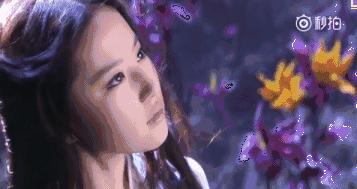 脸大适合浓妆还是淡妆,什么样的脸淡妆浓妆都好看