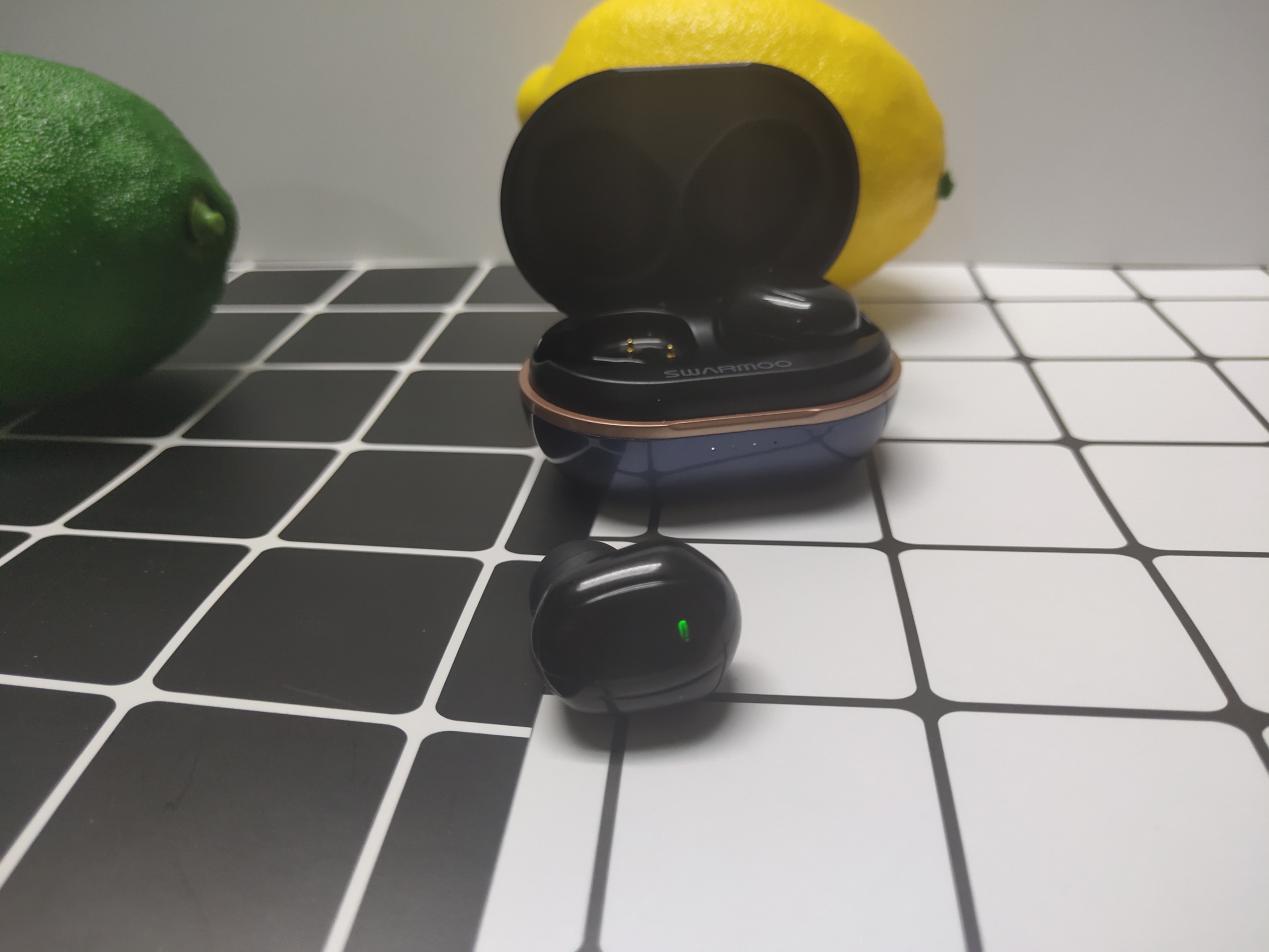 音质最好的真无线蓝牙耳机排行榜,vivo耳机原装无线蓝牙耳机