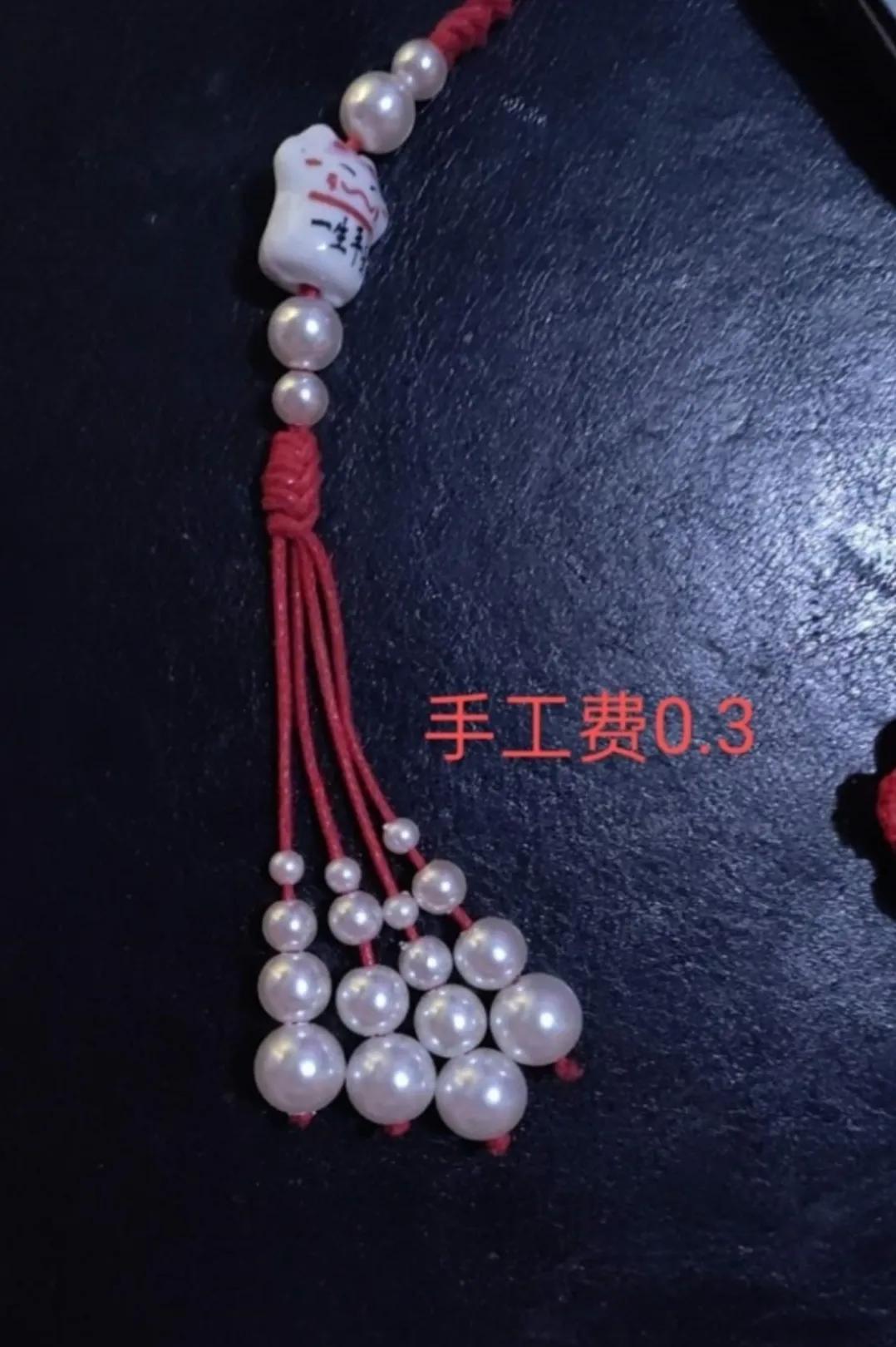 盘点那些年你曾经上当的手工活,揭秘真实的手工活之家