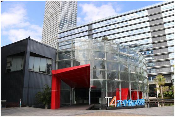 万字长文100条,粤港澳大湾区蓝皮书电子版