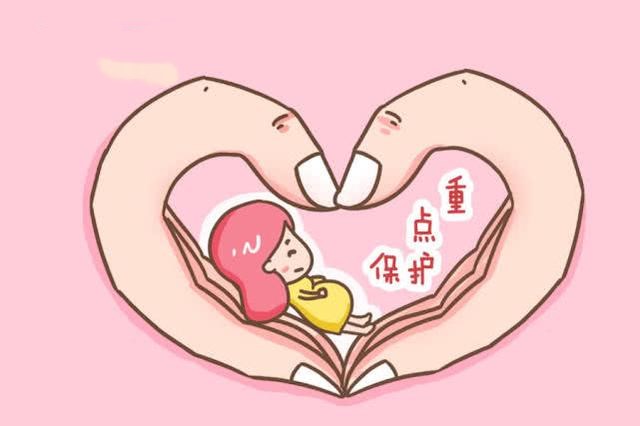 孕期肚皮发痒的缓解方法,孕期肚皮痒如何快速解决