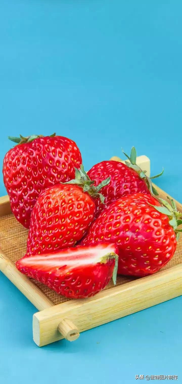 护眼精美壁纸图片大全,各种精彩护眼纯色壁纸大屏