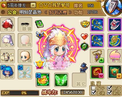 装机的心得体会,装机痛苦瞬间