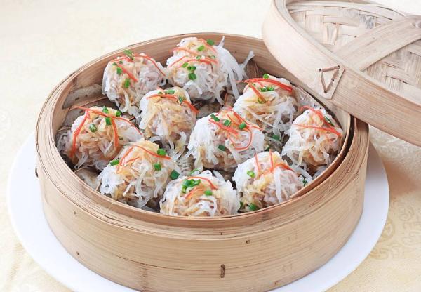 菩提大院美食大全,菩提大院