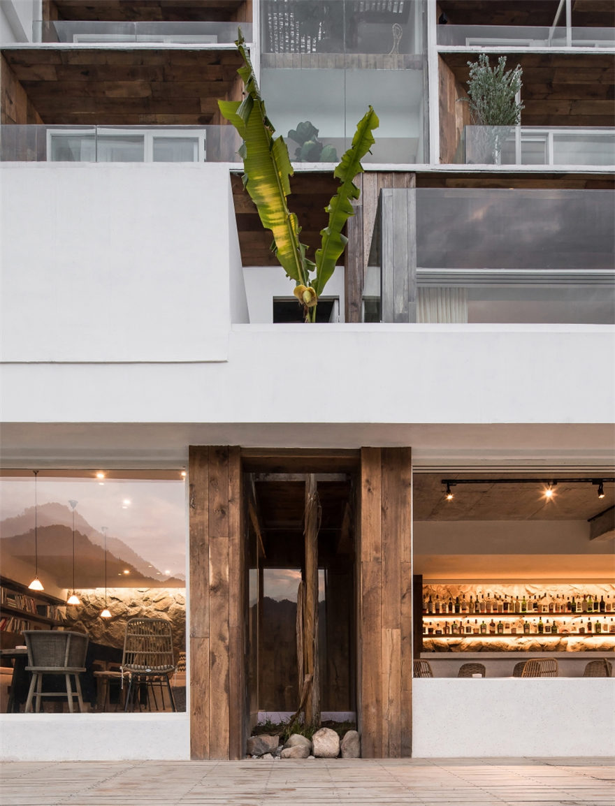 法国设计奖室内设计,世界室内设计大赛作品