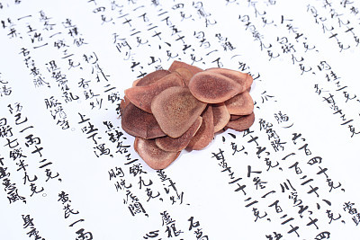 炖鹿茸吃要禁忌什么食物,鹿茸有什么禁忌吗