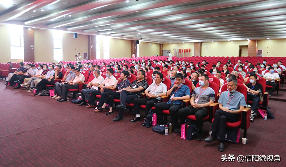 非公立医疗机构协会,非公医疗协会名单