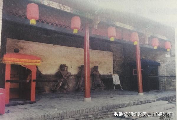 太极宗师杨露禅拳法,太极拳杨露禅实战视频