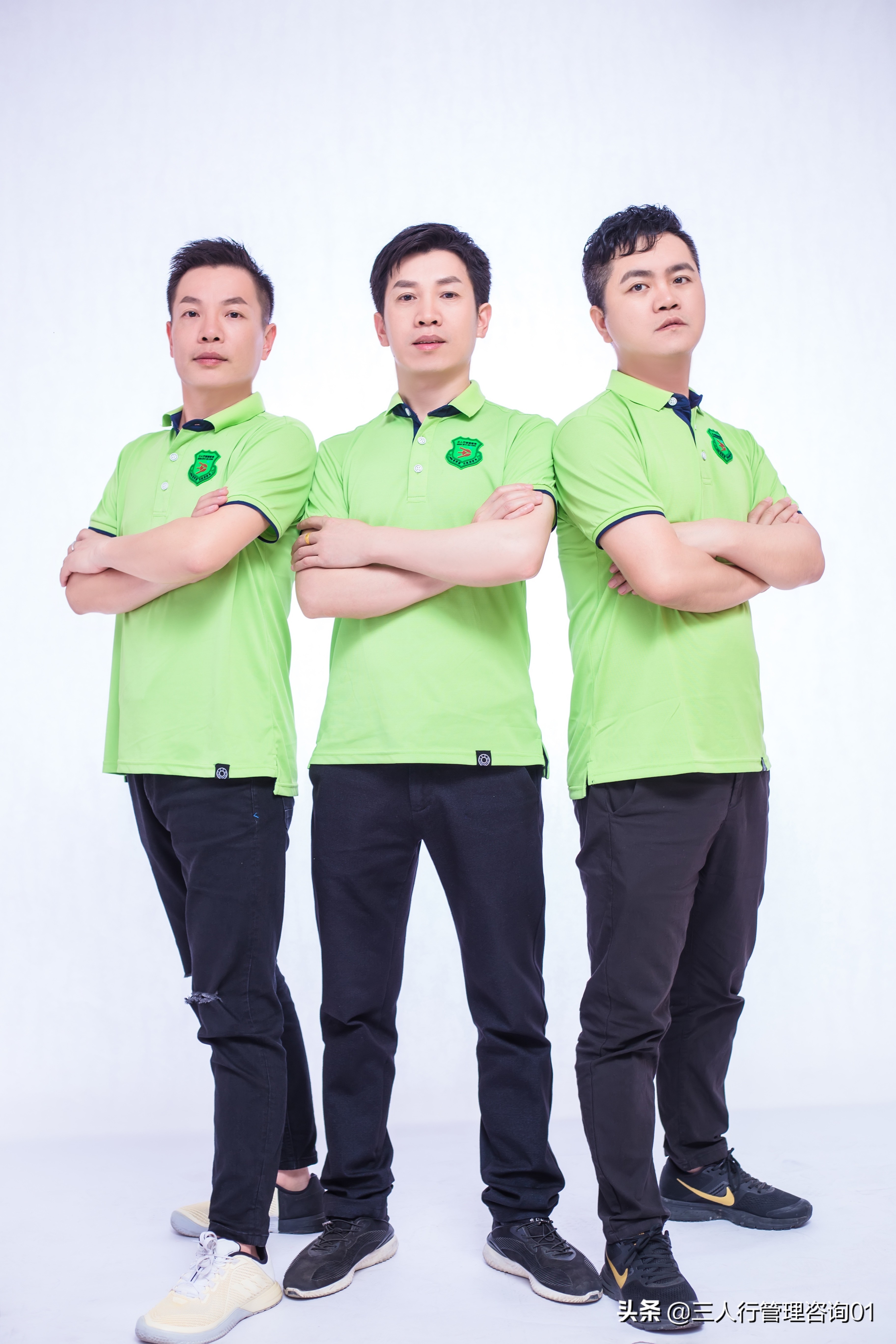 答疑支招篇服装店该如何进行营销,服装店营销的方法和技巧