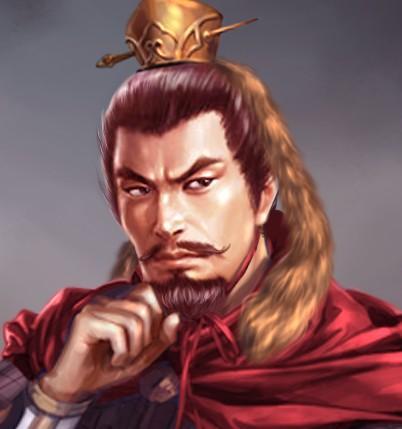 宇文泰为隋唐奠定基础,宇文泰隋唐盛世