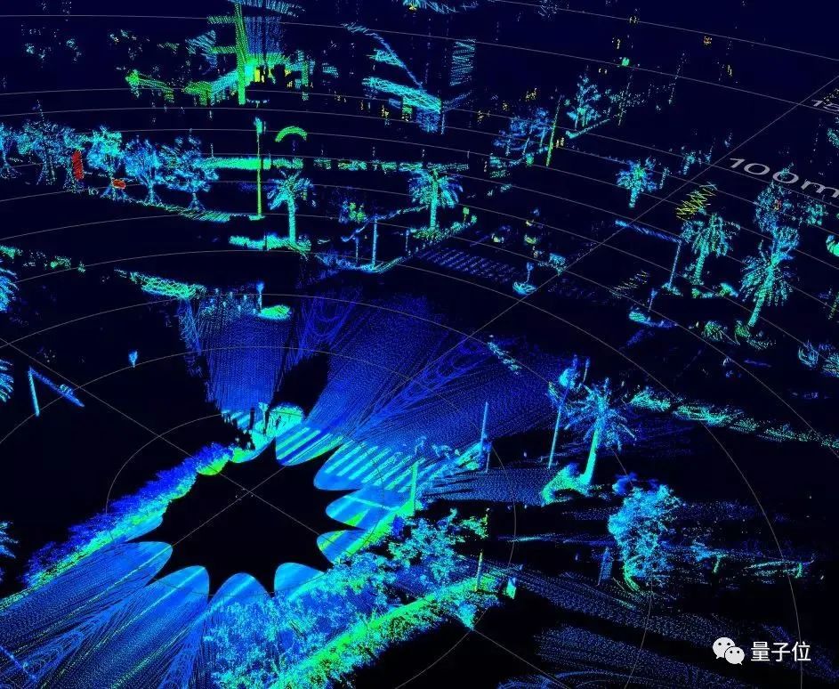 毫末智行未来前景,毫末智行公司怎么样值得去吗