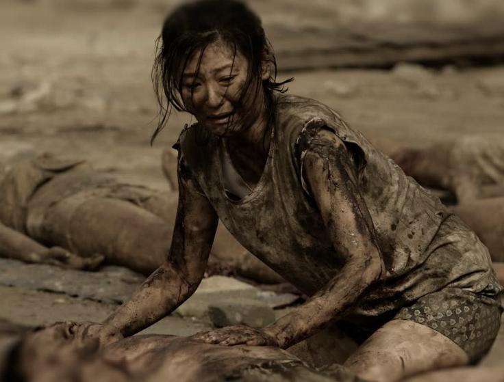 关中地区历史上的地震,关中地震最新信息