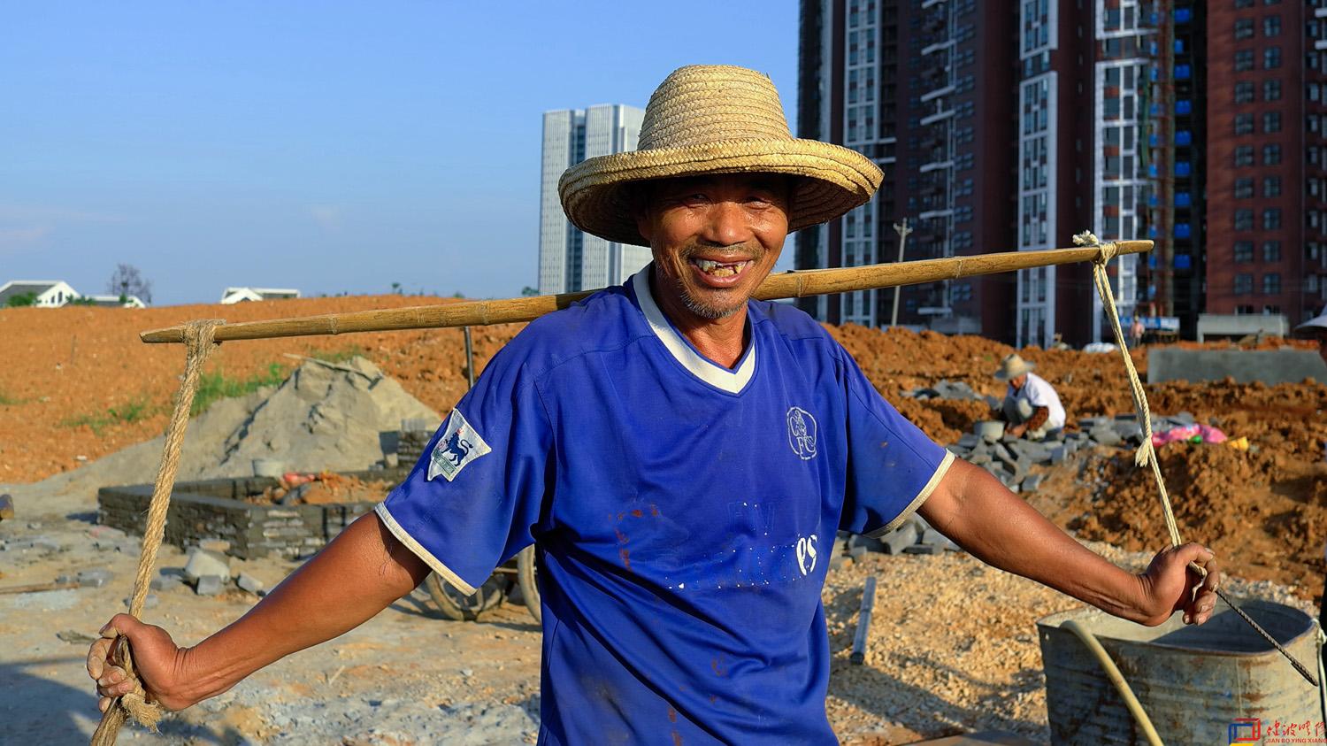 活着不开心怎么安慰,活着不开心该怎么调理