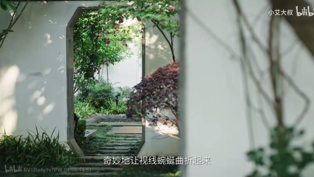 80%人对中式审美没信心？50岁大叔却花20年造园子，年轻人都喜欢