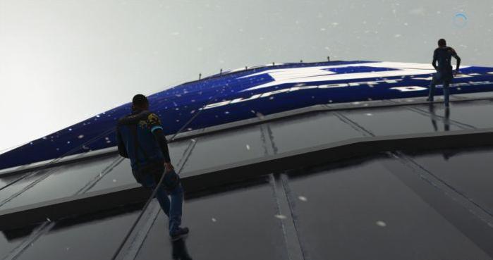 2020ps4港服10月会员免费,ps4ps5港服游戏史低一览