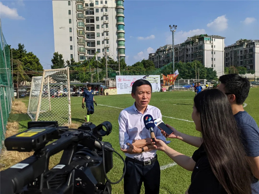 佛山一中校友杯,佛山一中首届校友篮球赛