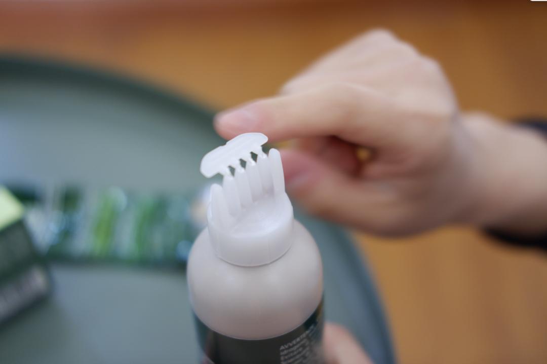 植物安全染发剂推荐,植物的无伤害染发剂摩卡棕