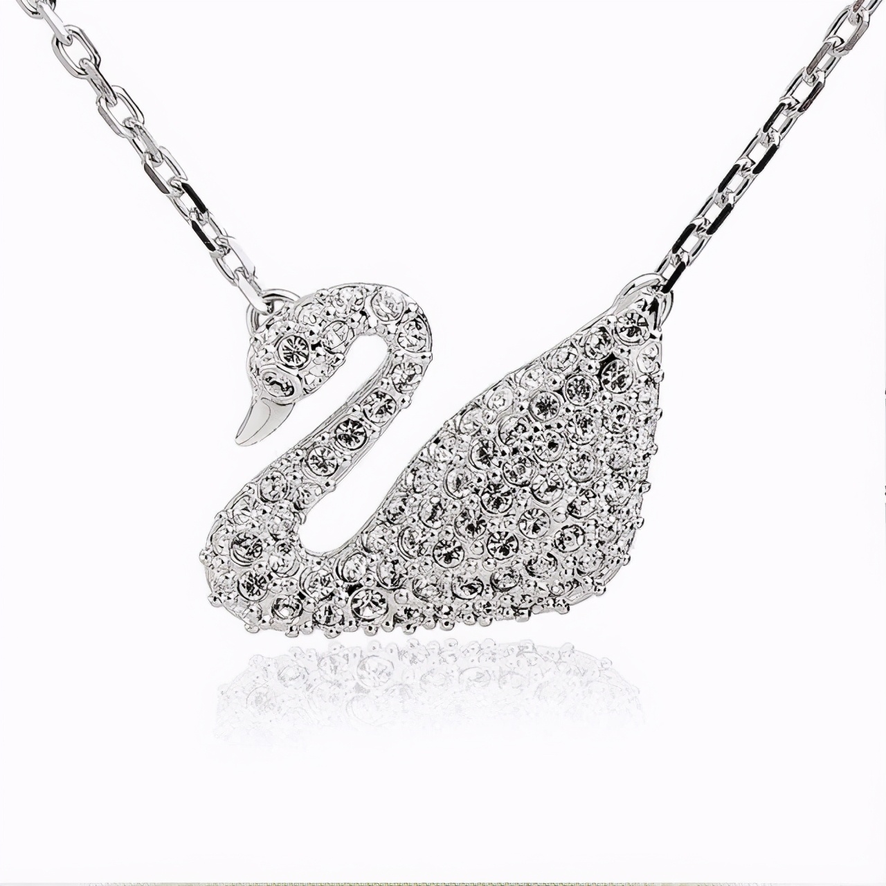 非天然珠宝是什么意思,非天然饰品什么意思