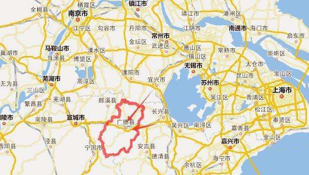 长三角区域旅游发展现状,江苏三大旅游资源富集区