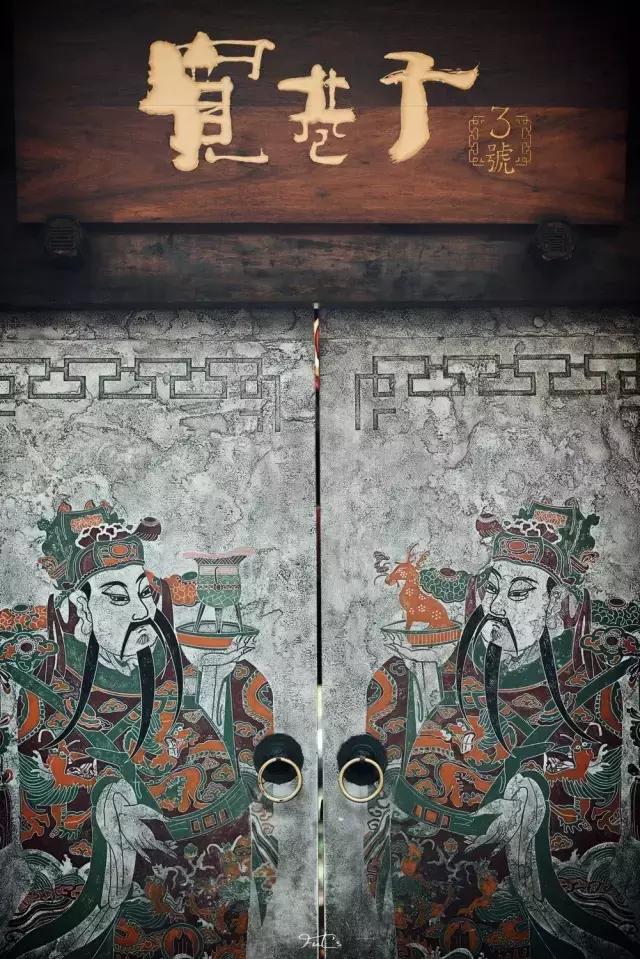 hellochina成都,hello成都