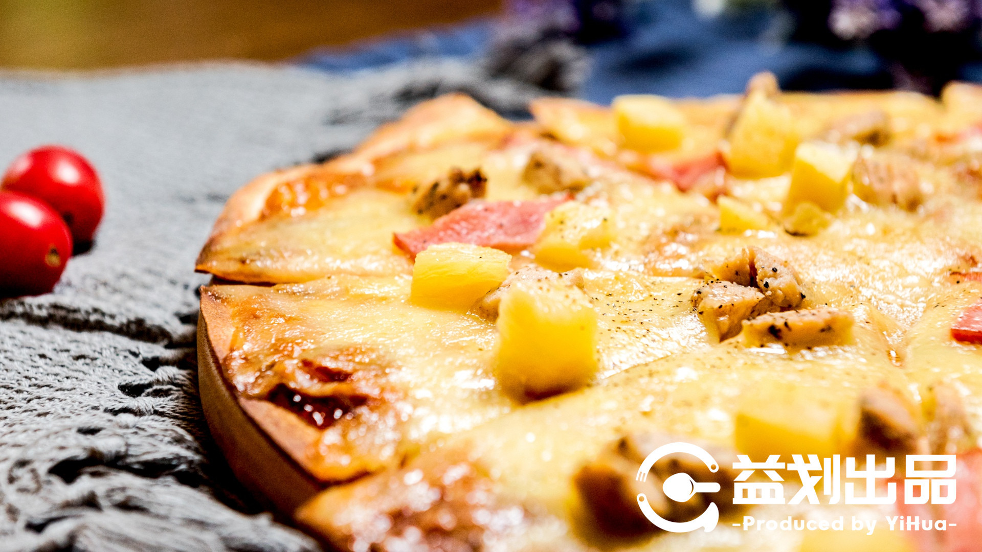 在大沈阳这条欧风街，发现一家民国风酒吧，口味满满高级感