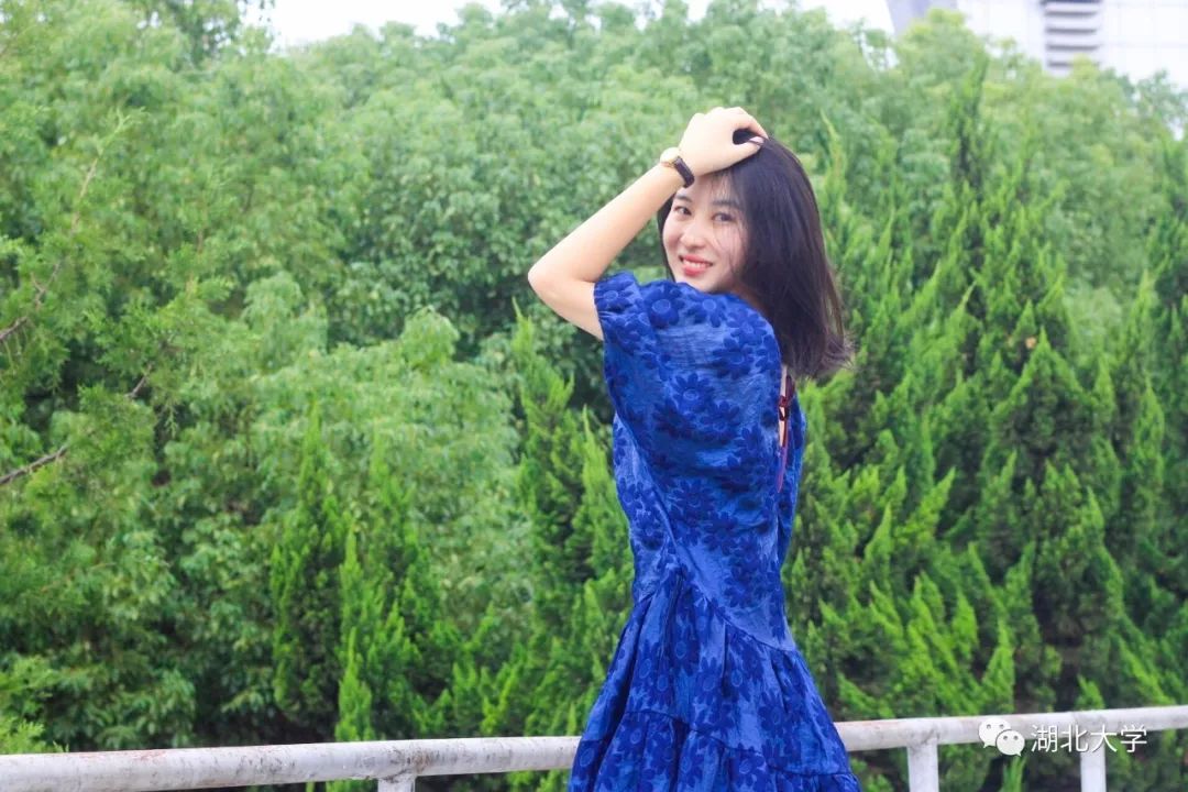 湖大教授获奖名单,湖大国家奖