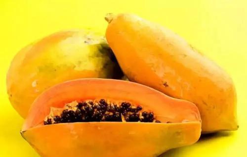 水果玉米是转基因玉米,十大转基因水果有哪些