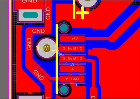 串口失败如何处理,串口通信常见故障及解决方法