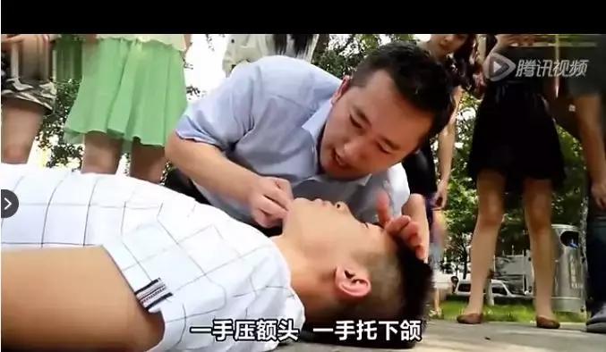 国家名医大全,国之名医榜单公布