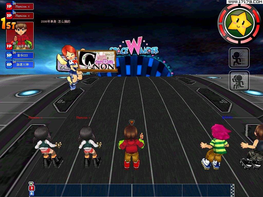 腾讯最烂游戏排行榜,腾讯如今口碑十大最差的游戏