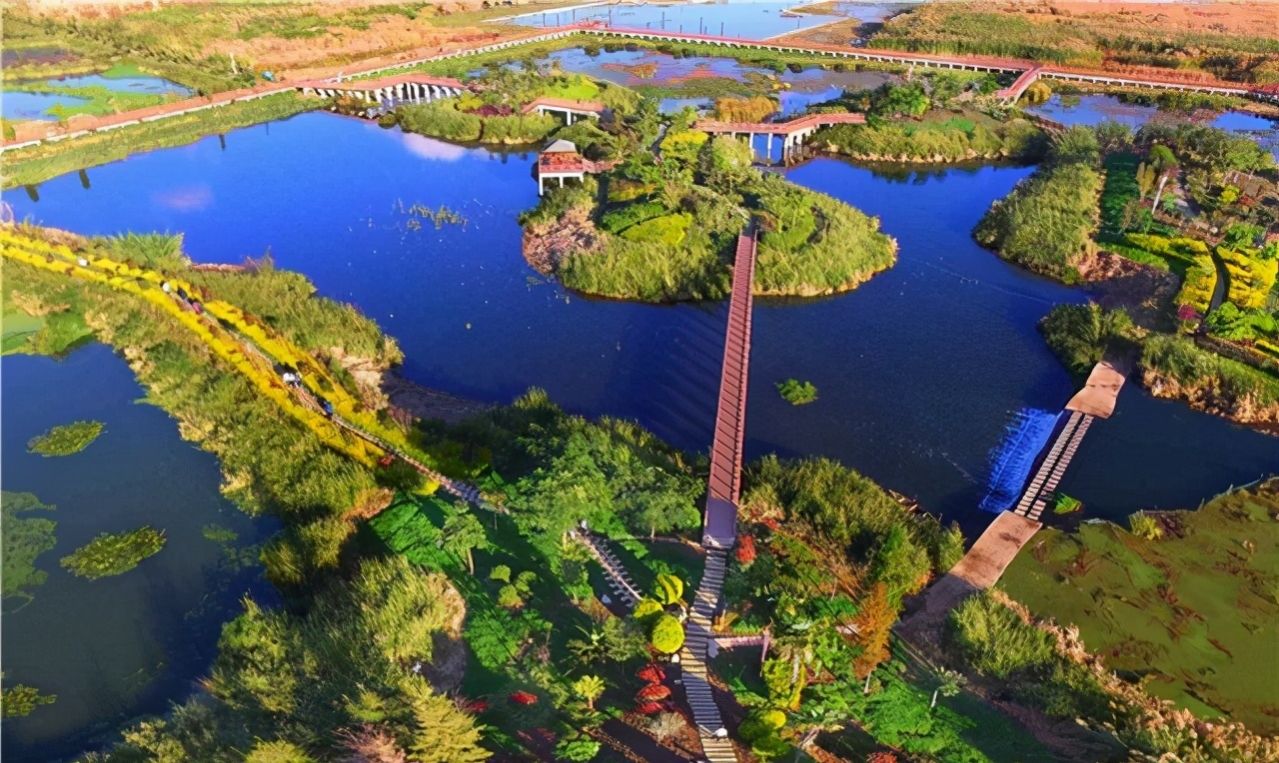 云南有个被低估的养老小镇,云南最适合养老的四座城