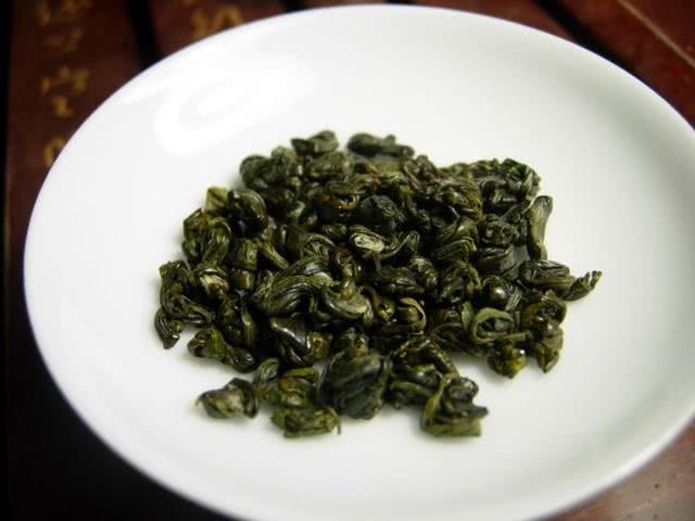 安徽什么茶叶比较好喝又便宜,安徽什么茶叶比较出名比较好喝