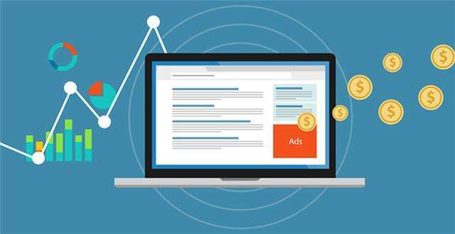 跨境电商上周大事件,本周跨境电商圈发生了哪些大事