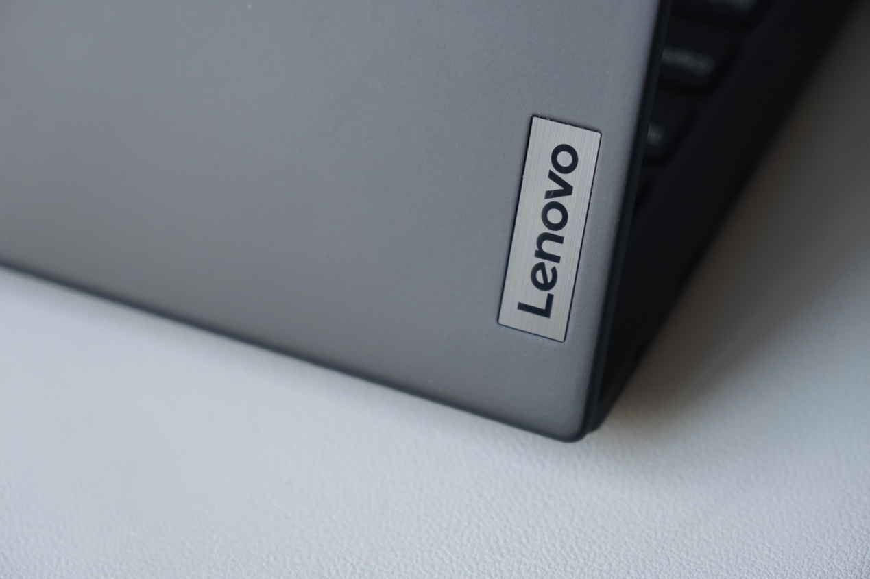 ThinkpadX1nano深度评测,thinkpadx1helix评测