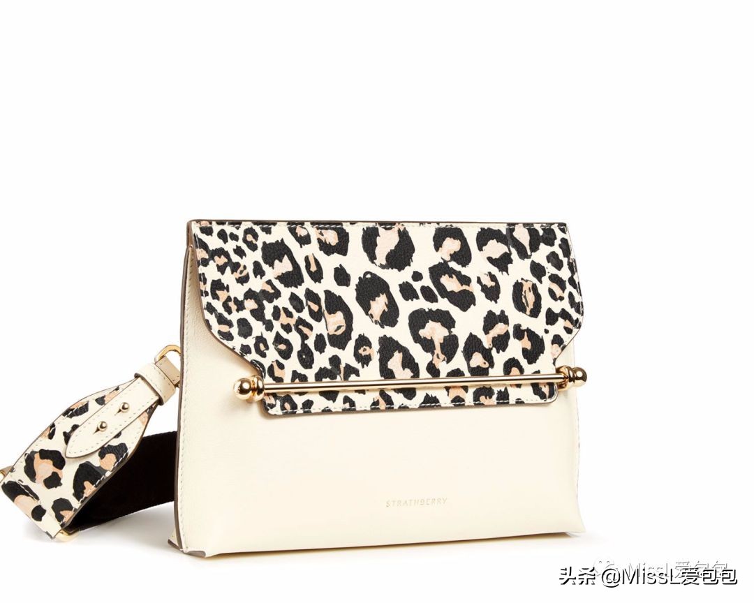 十二星座的最佳专属包包,12星座会选择哪些包包