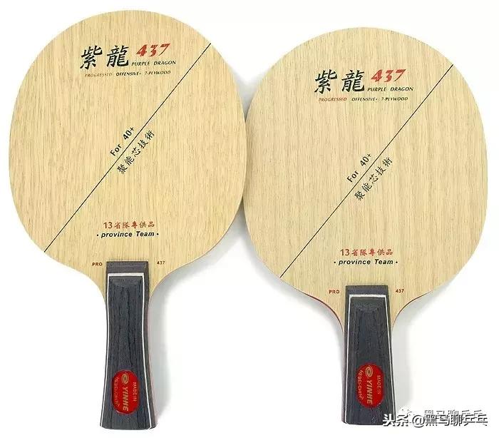 围炉煮茶真的烧的开水吗,围炉煮茶能不能烧搪瓷杯