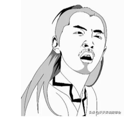 浪子的故事,浪子的故事完整版