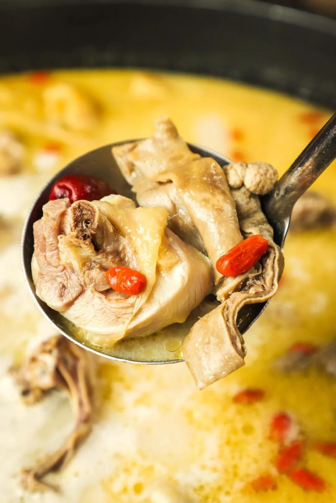 盐步附近美食2-3人餐推荐,盐步特色私房菜