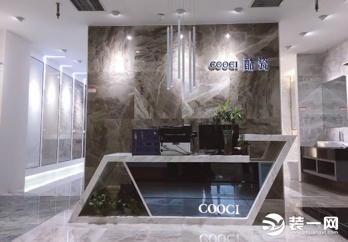 石家庄业之峰装饰公司口碑怎么样,业之峰装饰公司北京石景山区地址