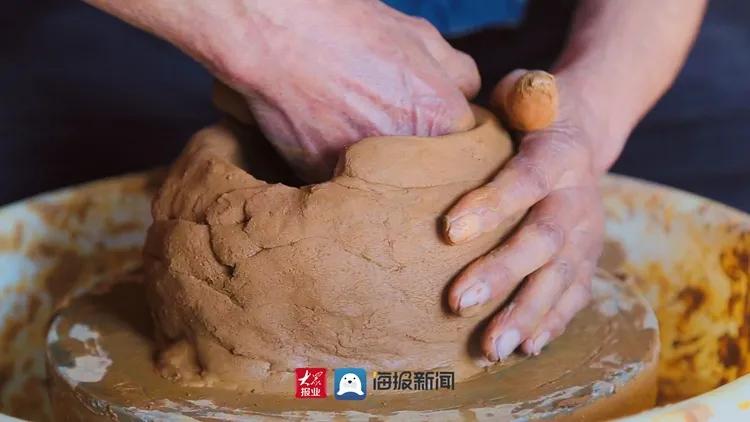 一座来了就不想走的城市泉州,一座来了不想走的城市纪录片