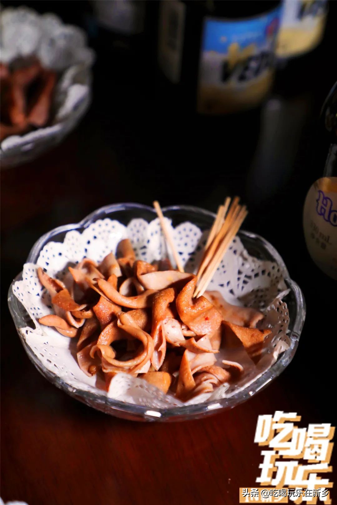 新乡关帝庙光音酒吧,新乡关帝庙文化商业街酒吧