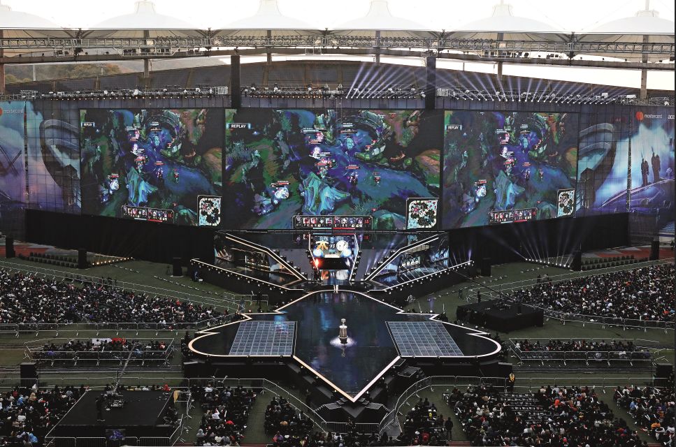 王思聪和ig现在啥关系,王思聪和ig队员开黑视频