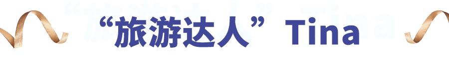 美妆大牌一折直播,大牌美妆限时8折秒杀