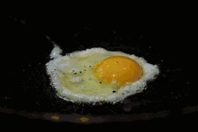 白醋放什么止咳化痰效果好,白醋加什么止咳效果最好