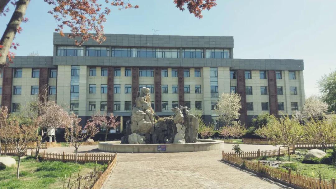 石家庄私立初中2022排名榜及收费,石家庄初中排名50强